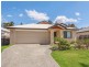 33 Highbridge Circuit, Carseldine QLD 4034