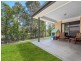 33 Highbridge Circuit, Carseldine QLD 4034