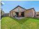 33 Highbridge Circuit, Carseldine QLD 4034