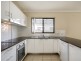 33 Highbridge Circuit, Carseldine QLD 4034