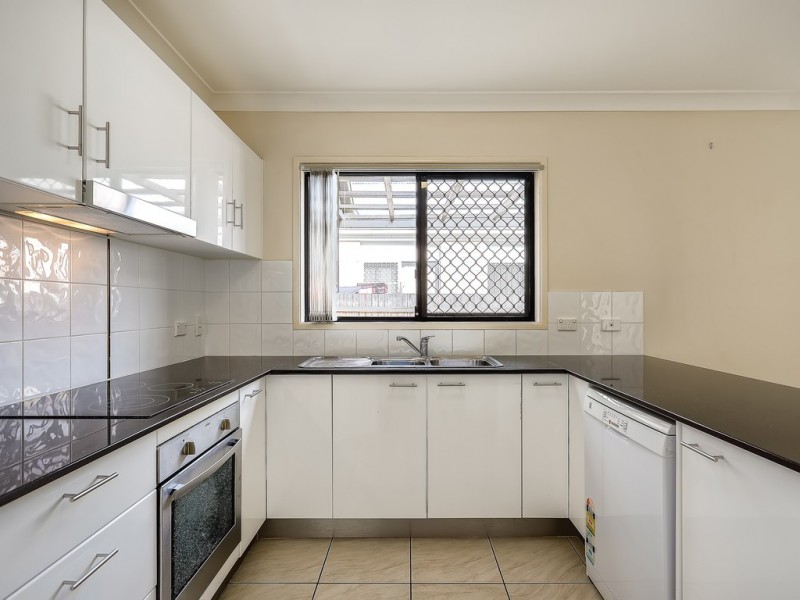 33 Highbridge Circuit, Carseldine QLD 4034