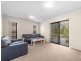 33 Highbridge Circuit, Carseldine QLD 4034