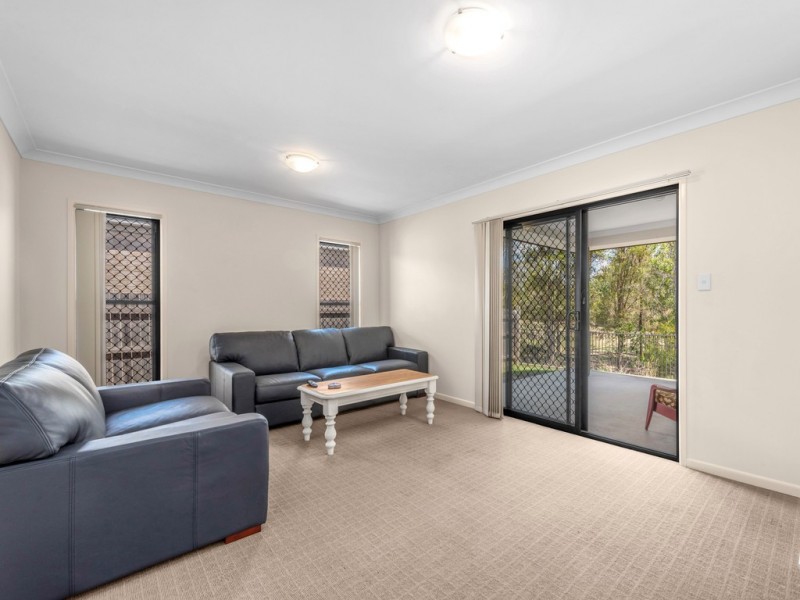 33 Highbridge Circuit, Carseldine QLD 4034