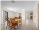 33 Highbridge Circuit, Carseldine QLD 4034
