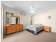 33 Highbridge Circuit, Carseldine QLD 4034