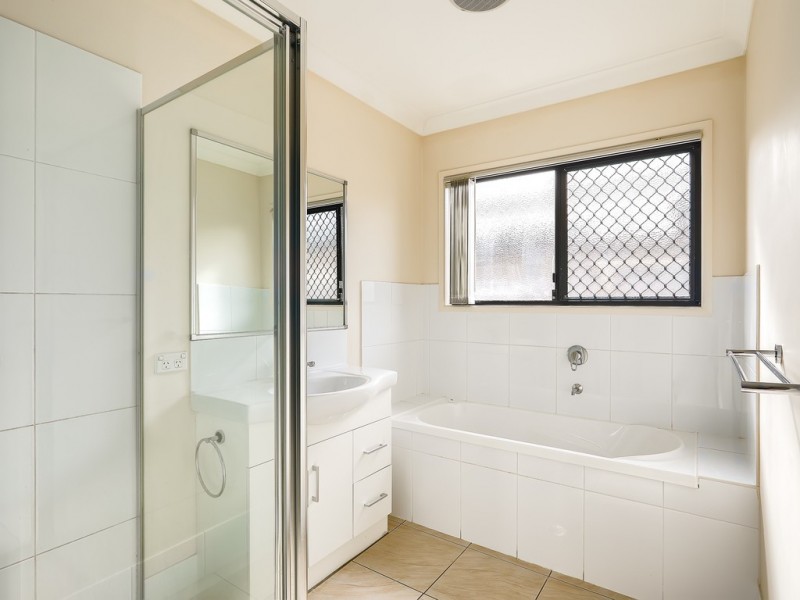 33 Highbridge Circuit, Carseldine QLD 4034