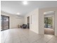 33 Highbridge Circuit, Carseldine QLD 4034
