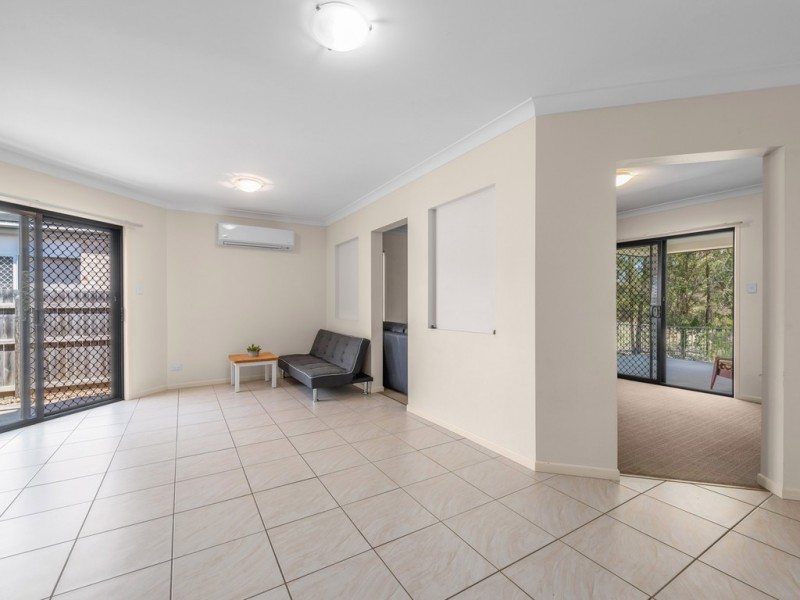 33 Highbridge Circuit, Carseldine QLD 4034