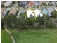 33 Highbridge Circuit, Carseldine QLD 4034