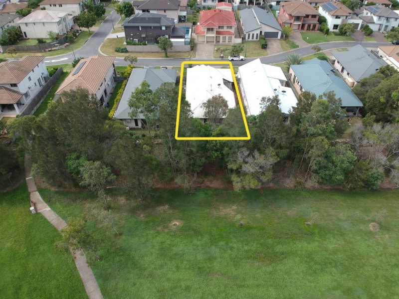 33 Highbridge Circuit, Carseldine QLD 4034