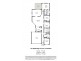 33 Highbridge Circuit, Carseldine QLD 4034 Floorplan