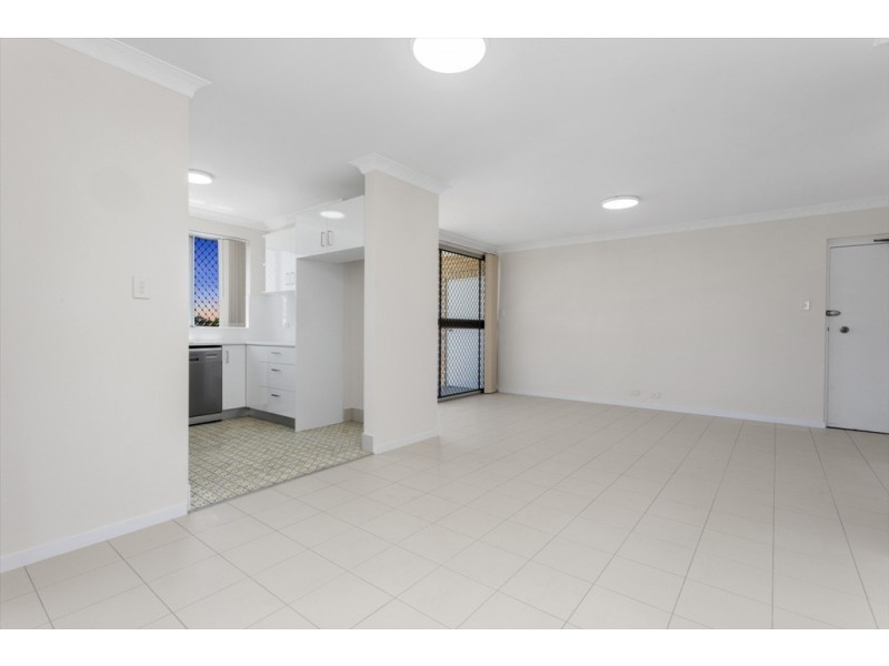 4/49 Groom Street, Gordon Park QLD 4031