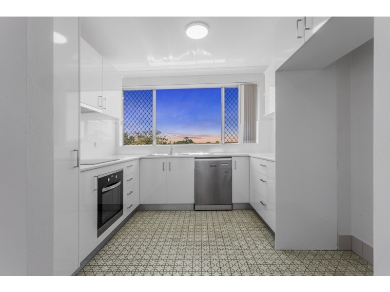 4/49 Groom Street, Gordon Park QLD 4031