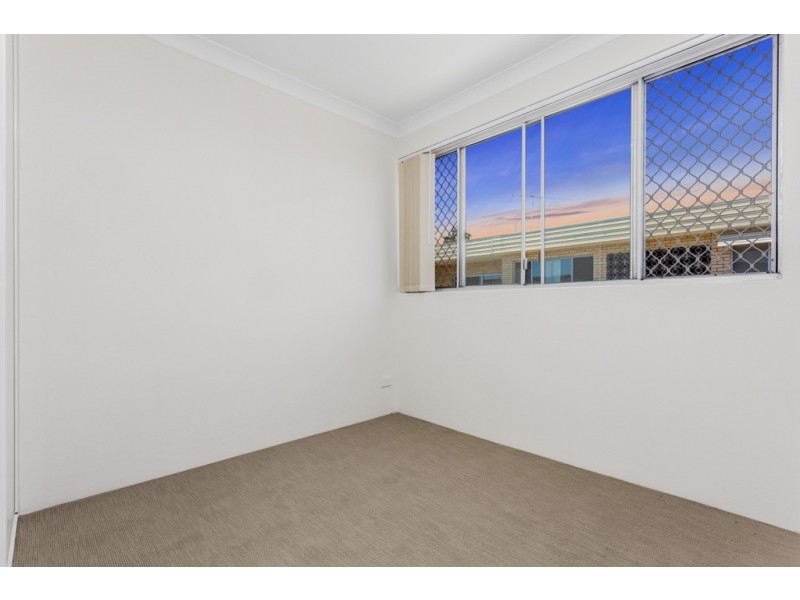 4/49 Groom Street, Gordon Park QLD 4031
