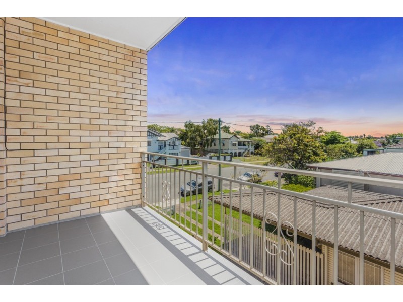 4/49 Groom Street, Gordon Park QLD 4031