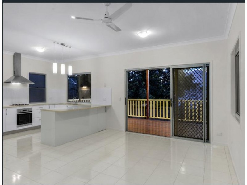 106 Albion Road, Windsor QLD 4030