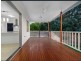 106 Albion Road, Windsor QLD 4030