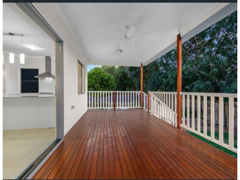 106 Albion Road, Windsor QLD 4030