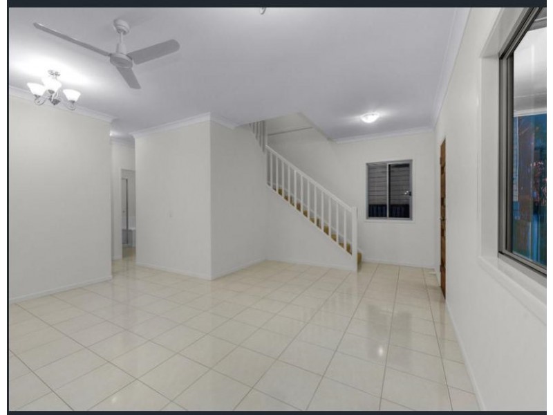 106 Albion Road, Windsor QLD 4030