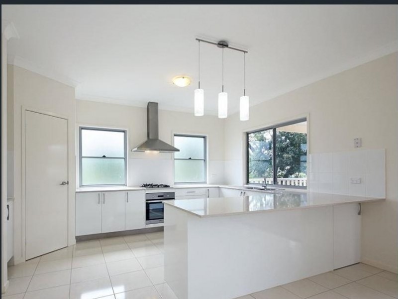 106 Albion Road, Windsor QLD 4030