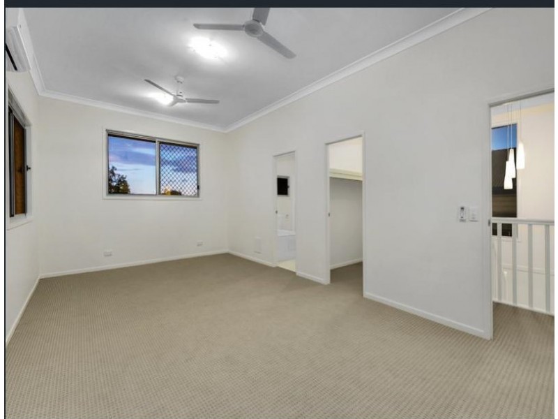 106 Albion Road, Windsor QLD 4030