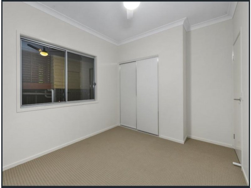 106 Albion Road, Windsor QLD 4030