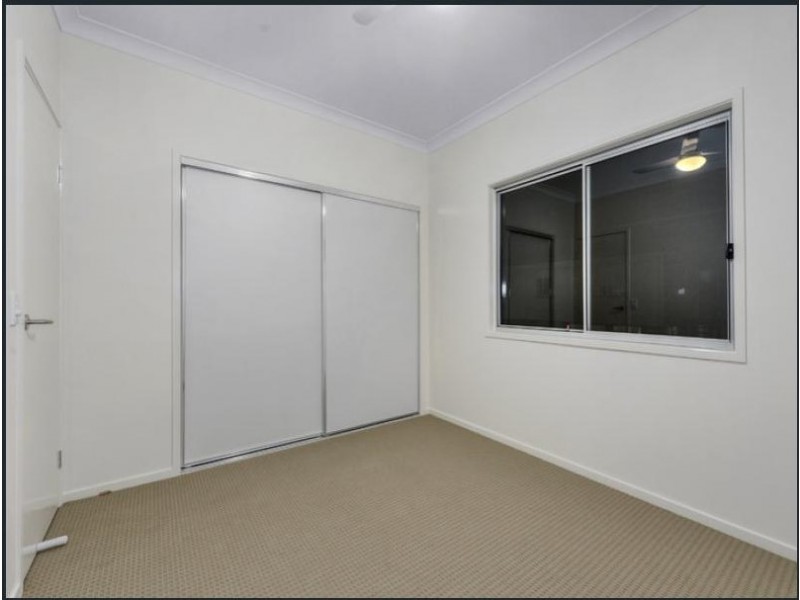 106 Albion Road, Windsor QLD 4030