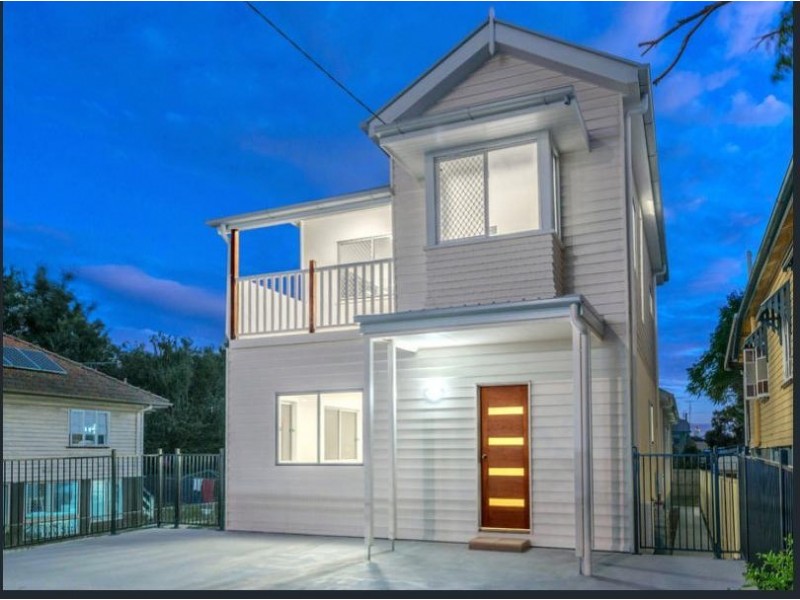 106 Albion Road, Windsor QLD 4030