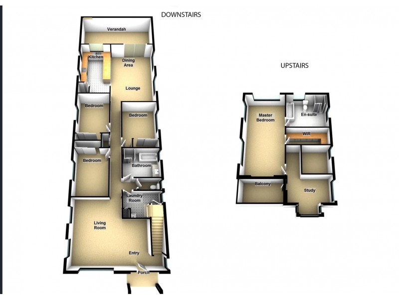 106 Albion Road, Windsor QLD 4030