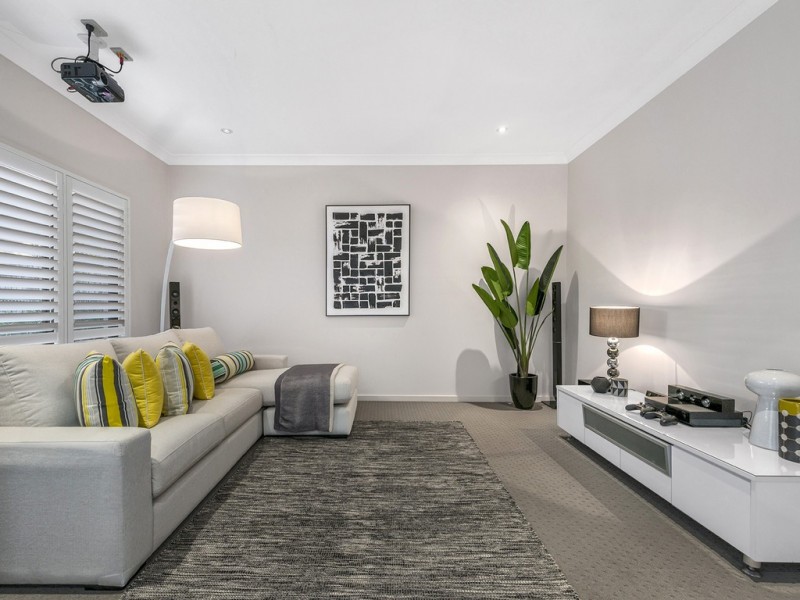 20 Culgoola Street, Kedron QLD 4031