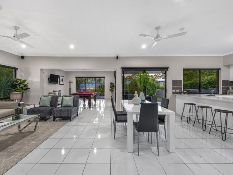 20 Culgoola Street, Kedron QLD 4031