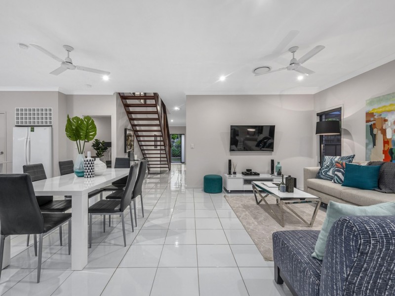 20 Culgoola Street, Kedron QLD 4031