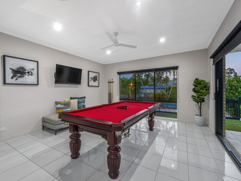 20 Culgoola Street, Kedron QLD 4031