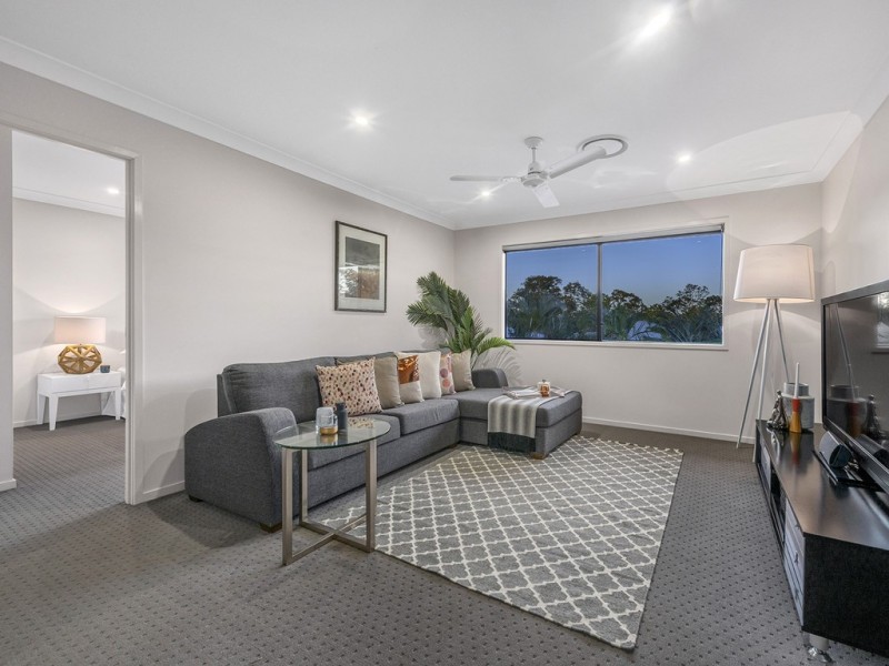 20 Culgoola Street, Kedron QLD 4031