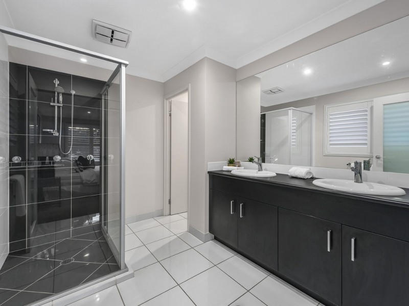 20 Culgoola Street, Kedron QLD 4031