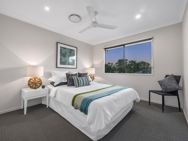 20 Culgoola Street, Kedron QLD 4031