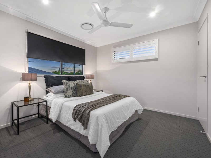 20 Culgoola Street, Kedron QLD 4031