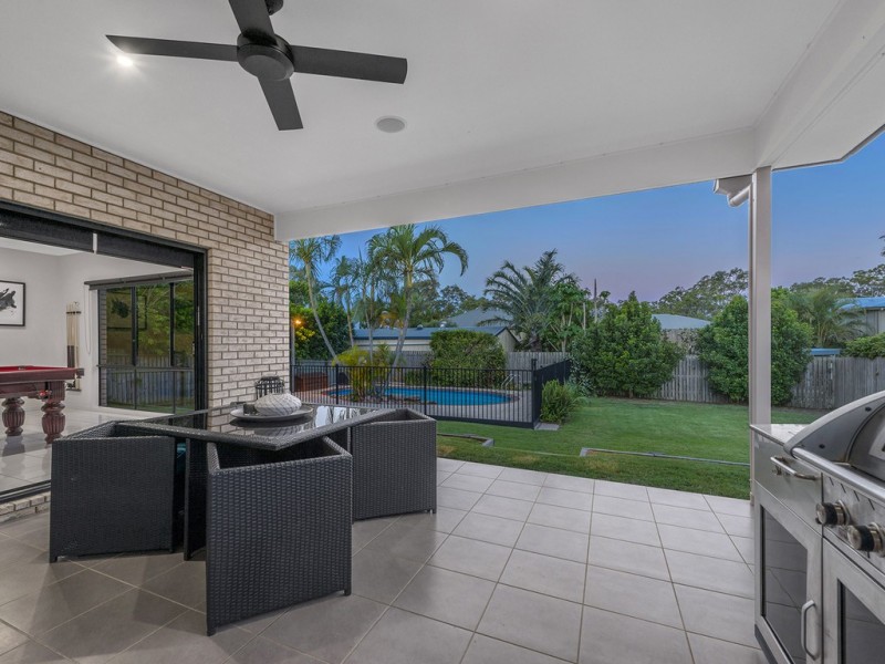 20 Culgoola Street, Kedron QLD 4031