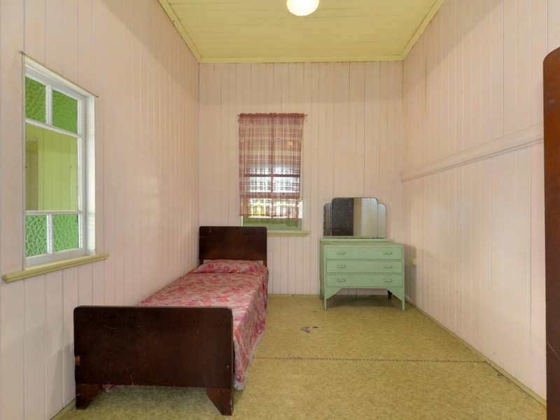 36 Hawdon Street, Wilston QLD 4051