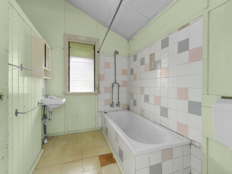 36 Hawdon Street, Wilston QLD 4051