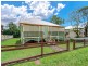 36 Hawdon Street, Wilston QLD 4051