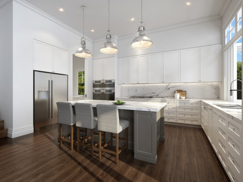 36 Hawdon Street, Wilston QLD 4051