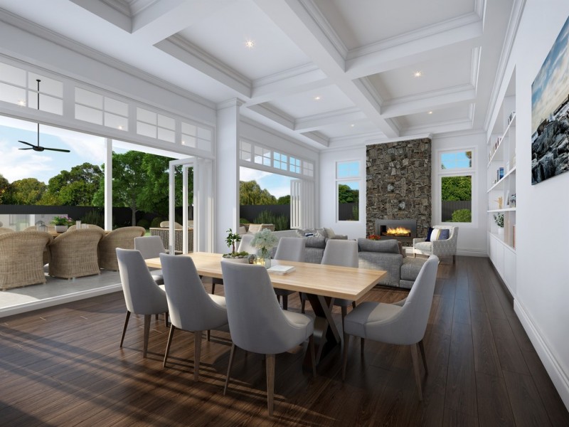 36 Hawdon Street, Wilston QLD 4051