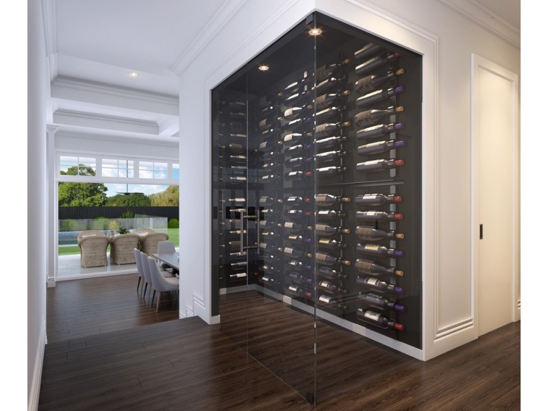 36 Hawdon Street, Wilston QLD 4051