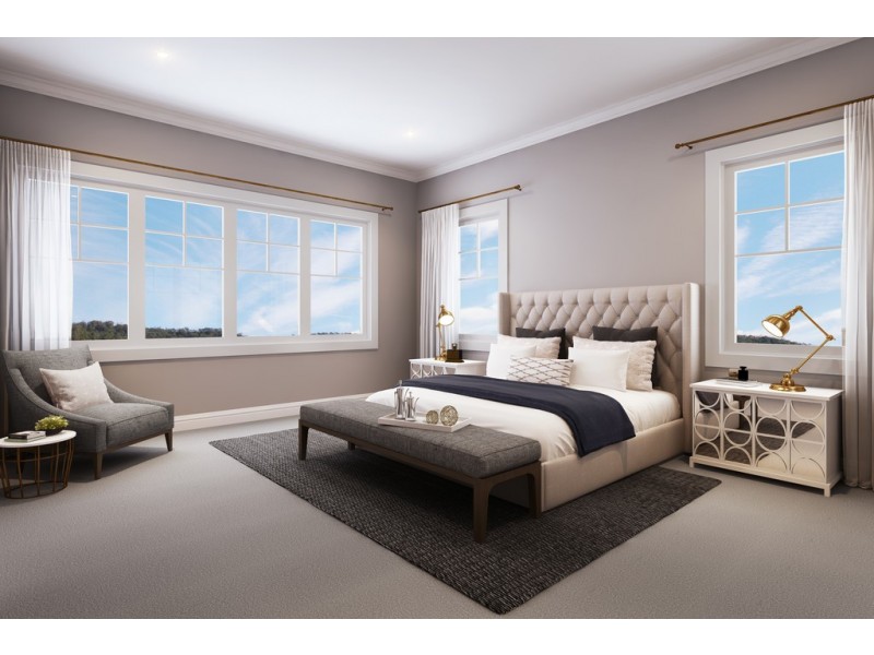 36 Hawdon Street, Wilston QLD 4051