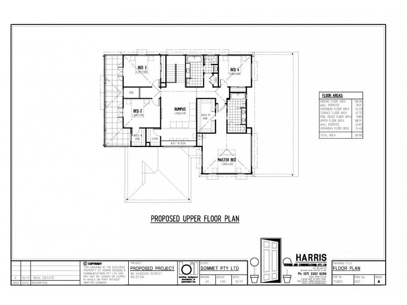 36 Hawdon Street, Wilston QLD 4051