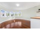 1/97 Constitution Road, Windsor QLD 4030