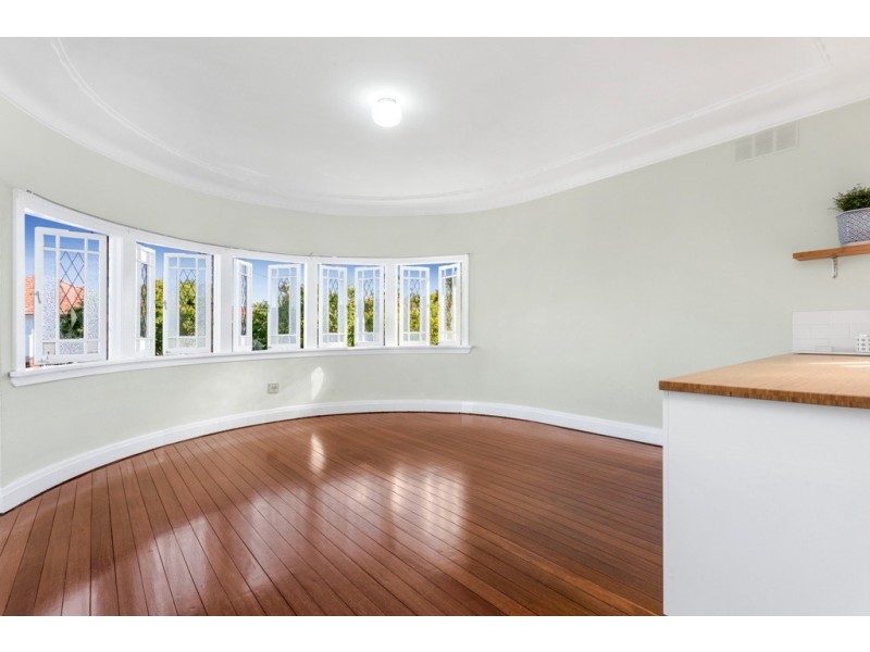 1/97 Constitution Road, Windsor QLD 4030
