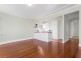 1/97 Constitution Road, Windsor QLD 4030