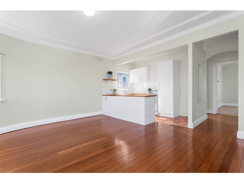 1/97 Constitution Road, Windsor QLD 4030